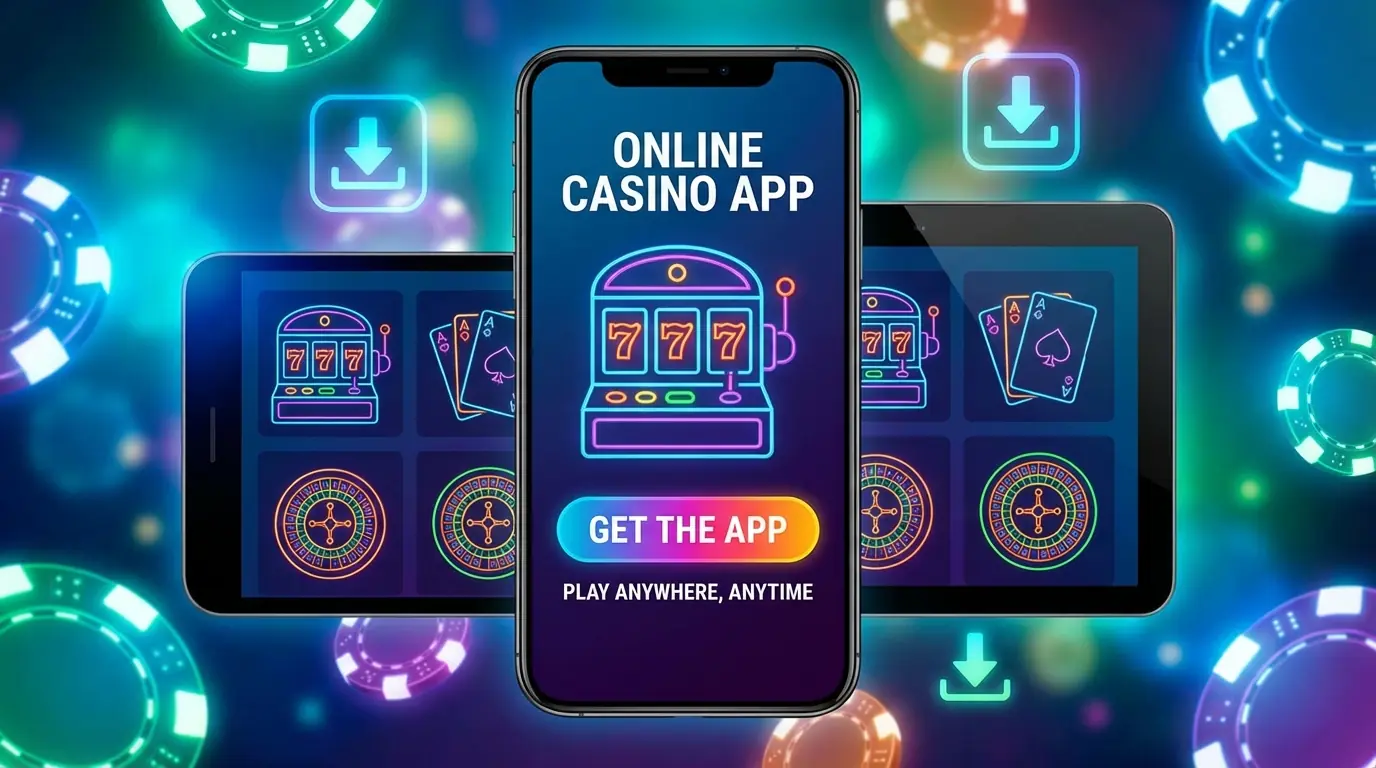 Wheelz App