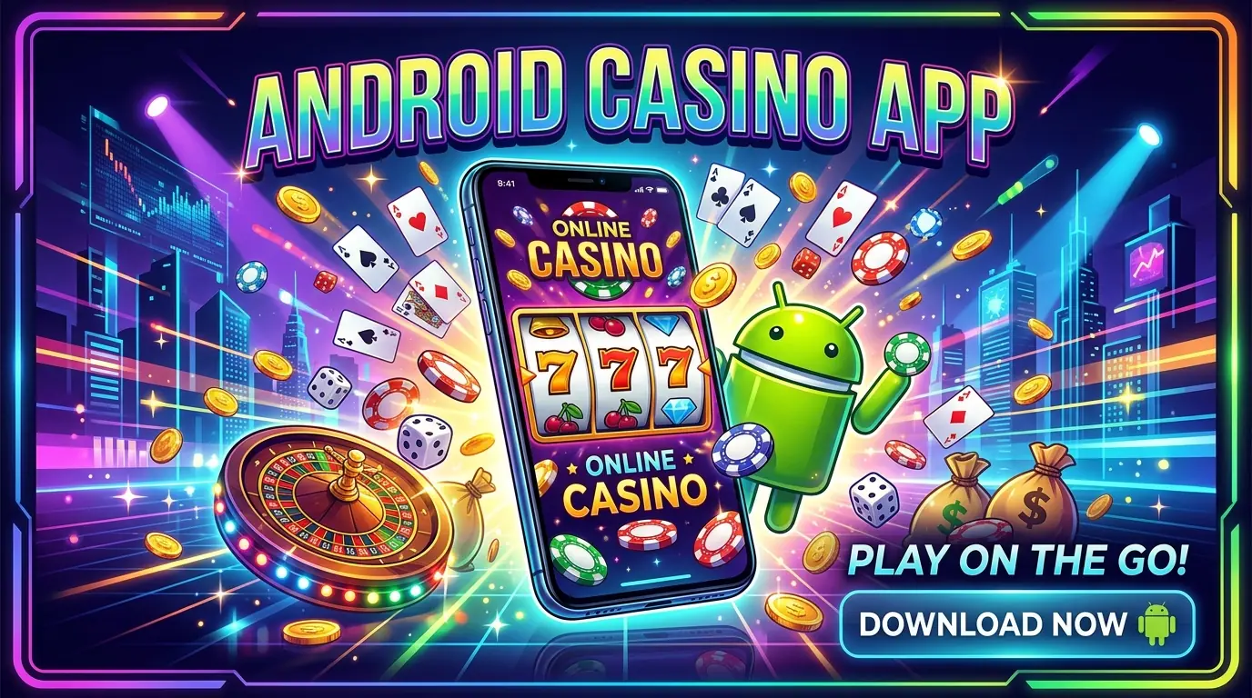 Wheelz Android App