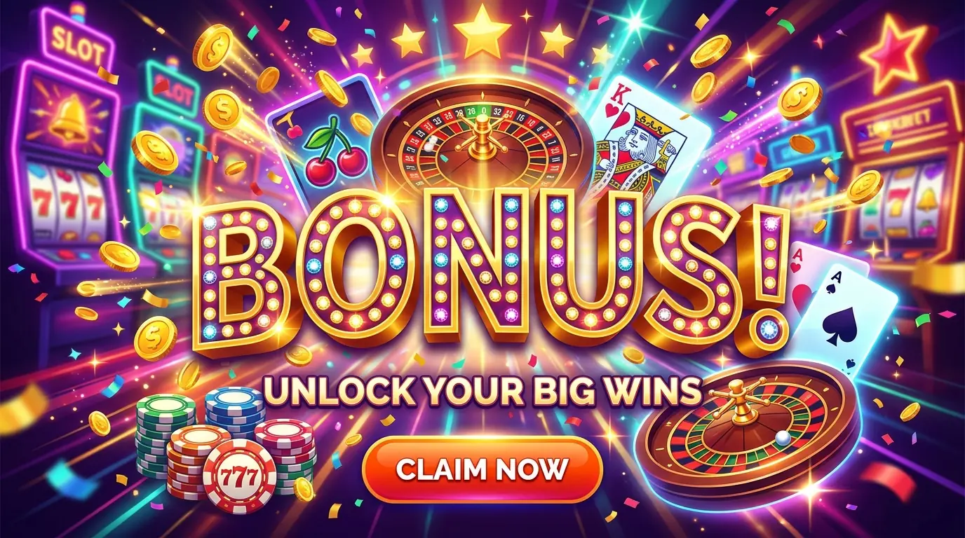 Wheelz Casino Angebote