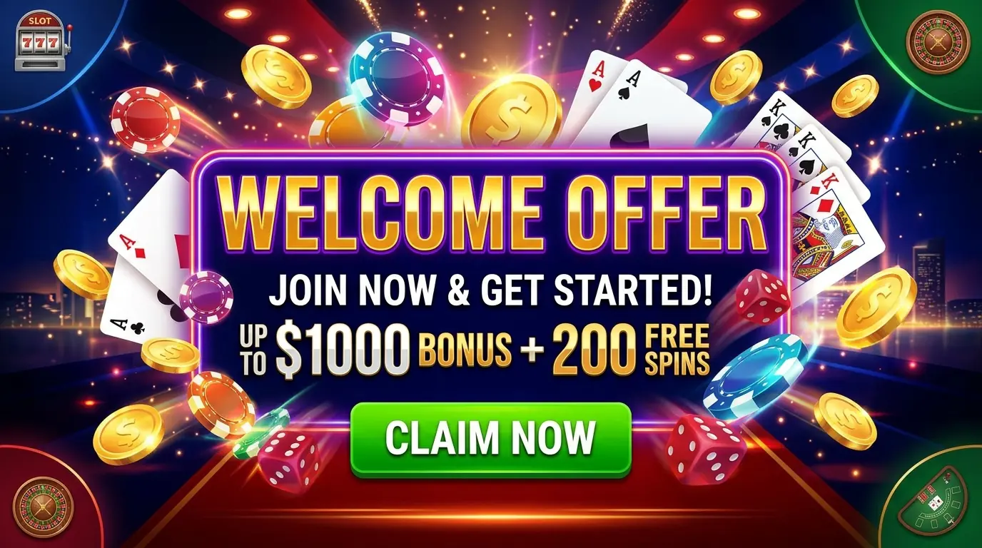 Wheelz Welcome Offer