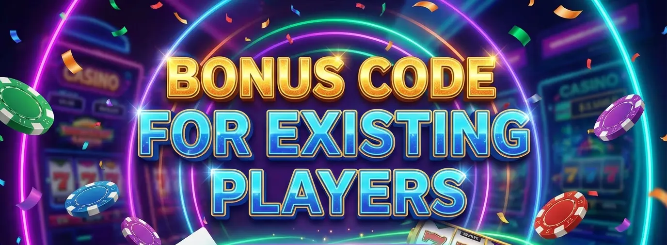 Wheelz Bonuscodes für aktive Spieler