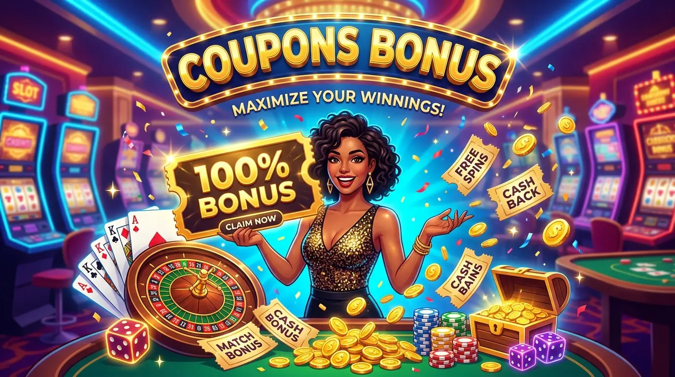 Wheelz Coupons
