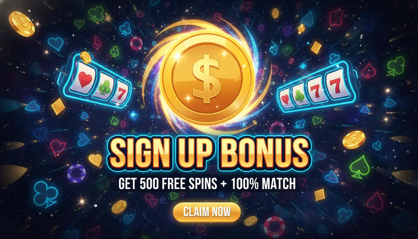 Wheelz Neukundenbonus