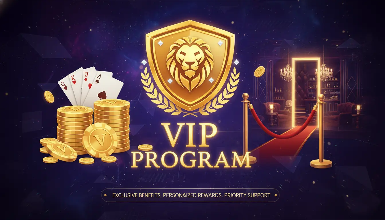 Wheelz VIP Programm