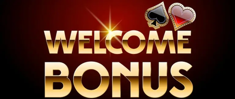 Wheelz Neukundenbonus