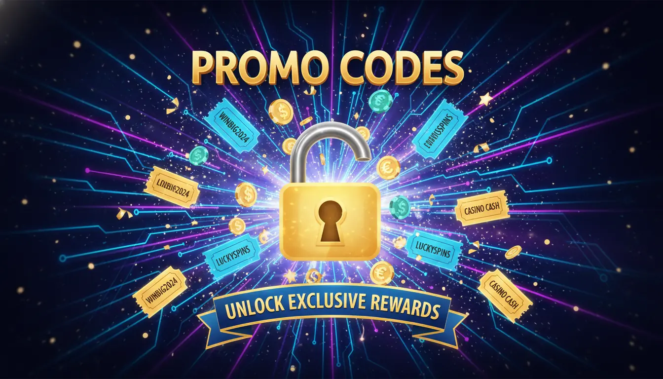Wheelz Promocodes
