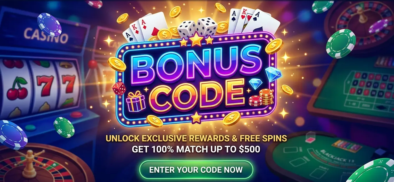Wheelz Promocode
