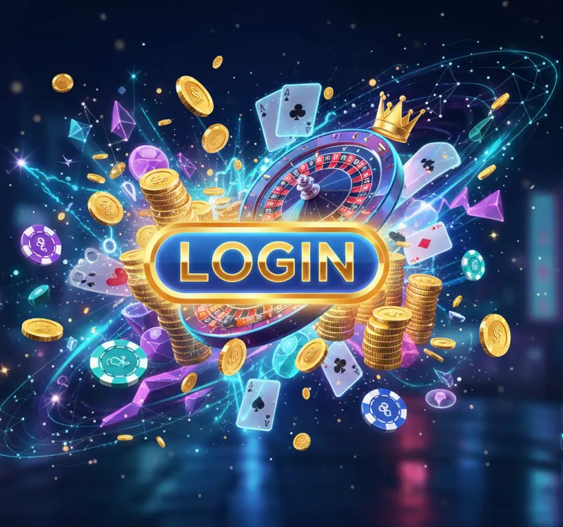 Wheelz Login