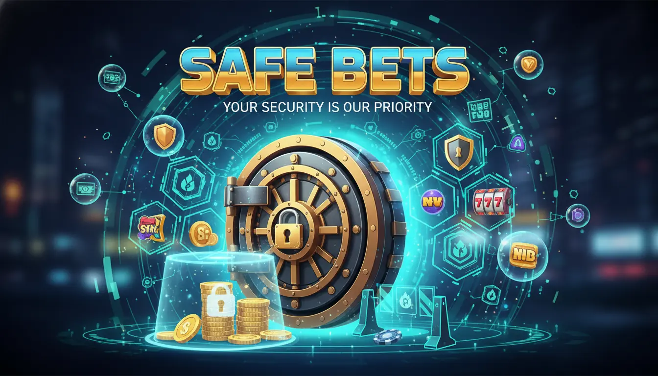 Ist Wheelz Casino sicher