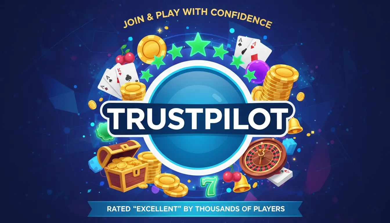 Wheelz Casino Bewertungen
