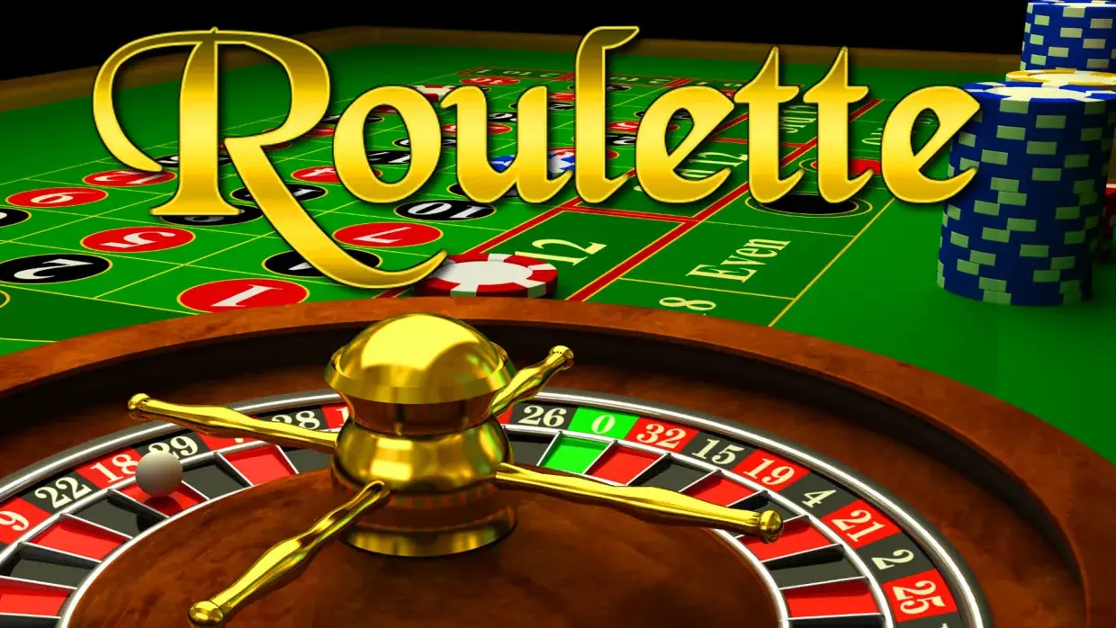 Wheelz Roulette Spiel
