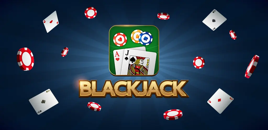 Wheelz Blackjack Spiel