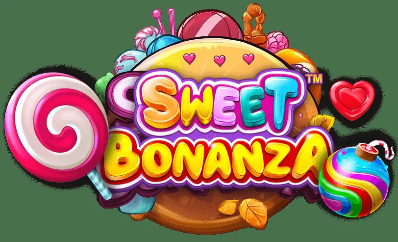 Wheelz Sweet Bonanza