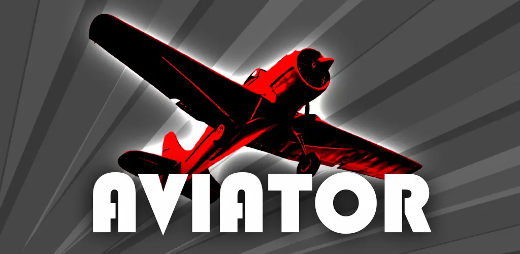 Wheelz Casino Aviator